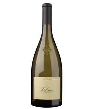 Cantina Terlan Cantina Terlan Terlaner cuvée - 2024