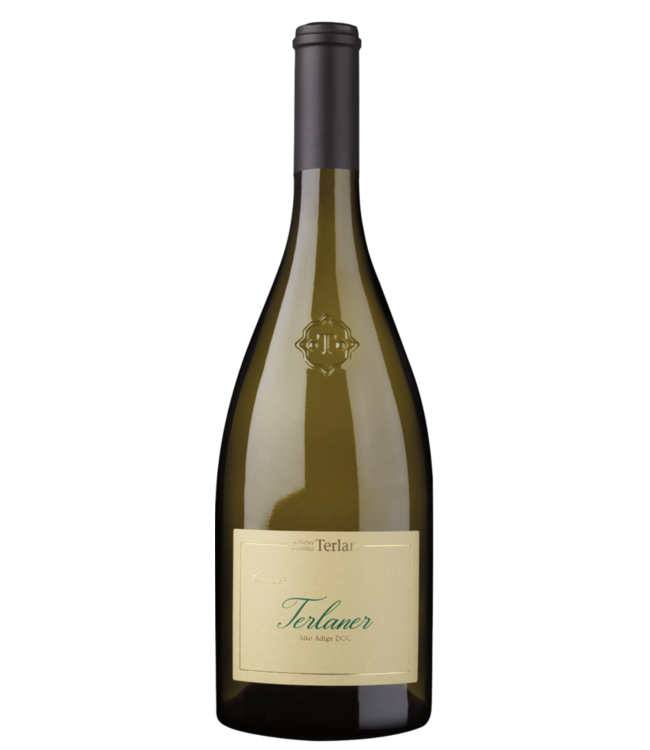 Cantina Terlan Terlaner cuvée - 2024