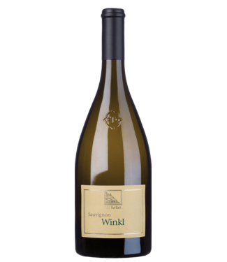 Cantina Terlan Cantina Terlan Winkl Sauvignon - 2024