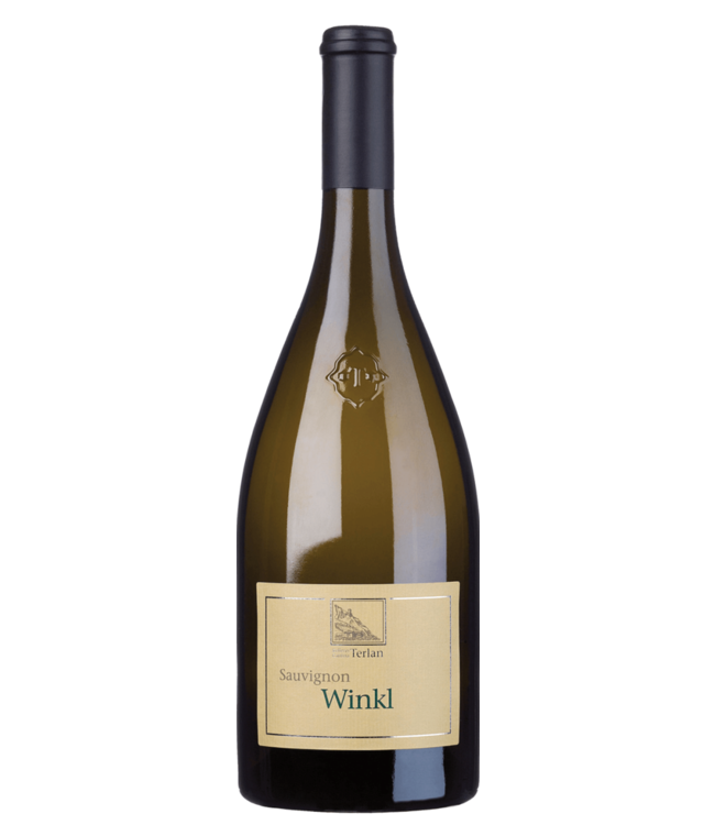 Cantina Terlan Winkl Sauvignon - 2024