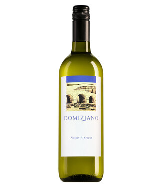 Cantine Due Palme Cantine Due Palme Salento Domiziano Bianco - 2024