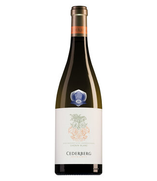 Cederberg Cederberg Five Generations Chenin Blanc - 2023