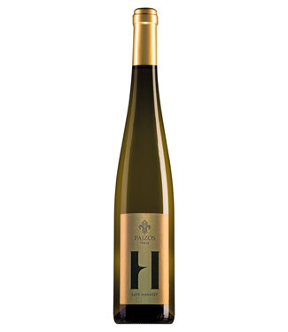 Château Pajzos | Hongarije | Tokaj Château Pajzos Tokaj Late Harvest Hárslevelü 50cl. - 2023