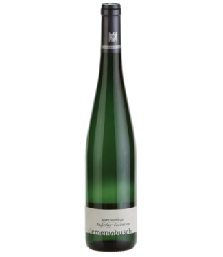 Clemens Busch Clemens Busch Mosel Marienburg GG Fahrlay Terrassen Riesling - 2022