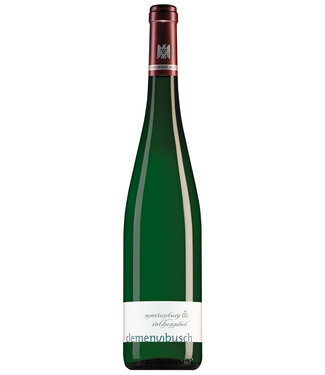 Clemens Busch Clemens Busch Mosel Marienburg GG Rothenpfad Riesling - 2022