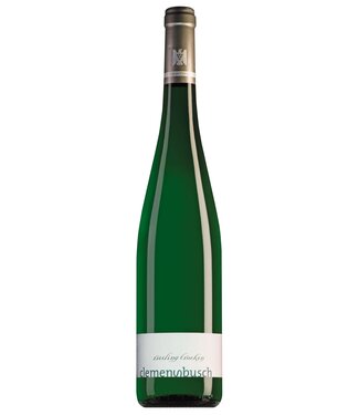 Clemens Busch Clemens Busch Mosel Riesling Trocken - 2024
