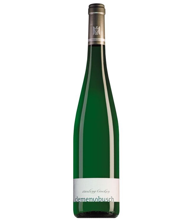 Clemens Busch Mosel Riesling Trocken - 2024