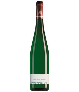 Clemens Busch Clemens Busch Mosel Vom Roten Schiefer Riesling Trocken - 2020