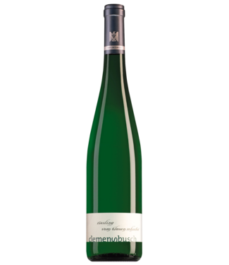 Clemens Busch Clemens Busch vom Blauen Schiefer - 2018