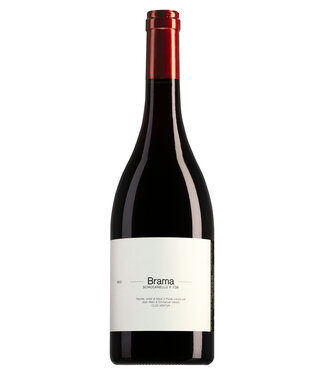 Clos Venturi | Frankrijk | Corsica Clos Venturi Corse Brama Sciaccarellu - 2022