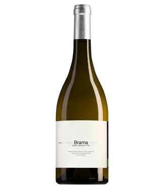 Clos Venturi Clos Venturi Île de Beauté Brama Biancu Gentile - 2021