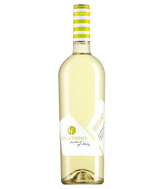 Collefrisio | Italië | Abruzzo Collefrisio Terre di Chieti Vignaquadra Falanghina - 2024