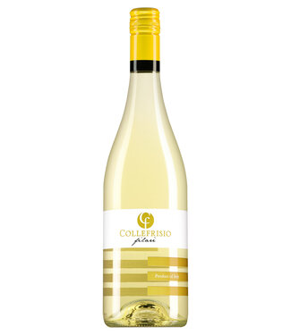 Collefrisio | Italië | Abruzzo Collefrisio Trebbiano d'Abruzzo Filarè - 2024