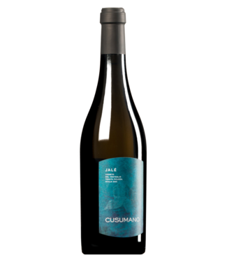 Cusumano | Italië | Sicilia Cusumano Jalé - 2023