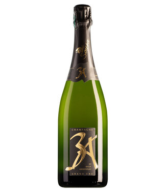 De Sousa De Sousa Champagne Grand Cru 3A Extra Brut