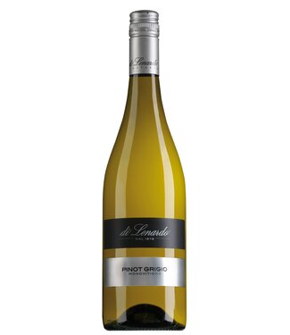 Di Lenardo Vineyards Di Lenardo Vineyards Friuli Pinot Grigio - 2024