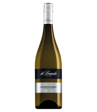 Di Lenardo Vineyards Di Lenardo Vineyards Venezia Giulia Chardonnay - 2024