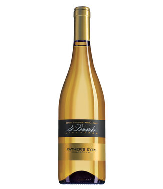 Di Lenardo Vineyards | Italië | Friuli Di Lenardo Vineyards Venezia Giulia Father's Eyes Chardonnay - 2024