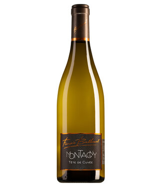 Domaine Berthenet | Frankrijk | Bourgogne Domaine Berthenet Montagny Tête de Cuvée - 2023