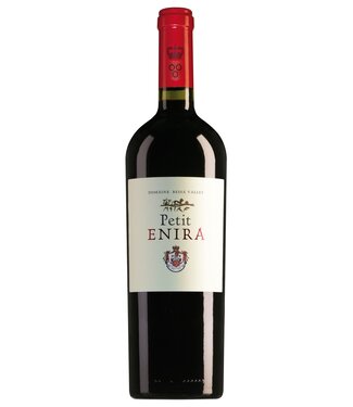 Domaine Bessa Valley Domaine Bessa Valley Petit Enira - 2019