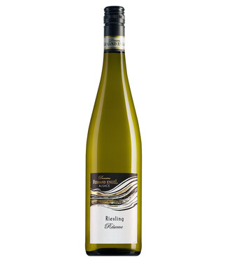 Domaine Fernand Engel Domaine Fernand Engel Elzas Réserve Riesling - 2022