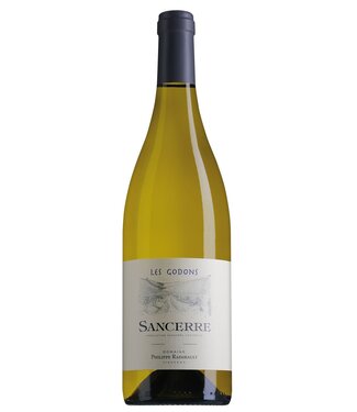 Domaine Raimbault Domaine Raimbault Sancerre Les Godons - 2024