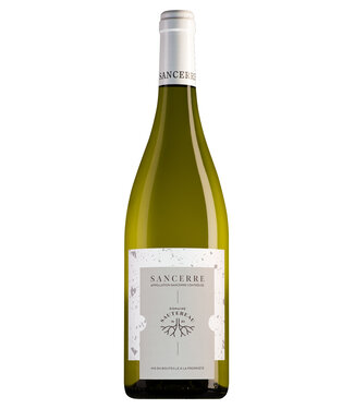 Domaine Sautereau | Frankrijk | Loire Domaine Sautereau Sancerre - 2024