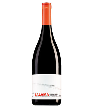 Dominio do Bibei | Spanje | Ribeira Sacra Dominio do Bibei Ribeira Sacra Lalama - 2021