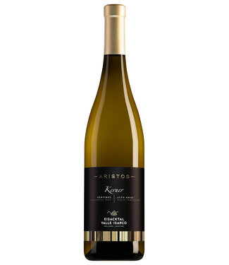 Eisacktal | Italië | Alto Adige Eisacktal Alto Adige Aristos Kerner - 2023