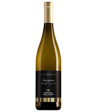 Eisacktal | Italië | Alto Adige Eisacktal Alto Adige Aristos Sauvignon - 2024
