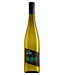 Eisacktal Weinberg Dolomiten Weiss Isaras - 2024