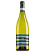 Famiglia Olivini Famiglia Olivini Lugana - 2024