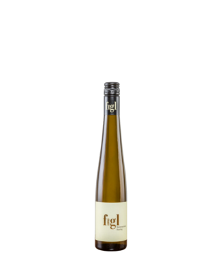 Figl | Oostenrijk | Traisental Figl Beerenauslese Riesling - 2017