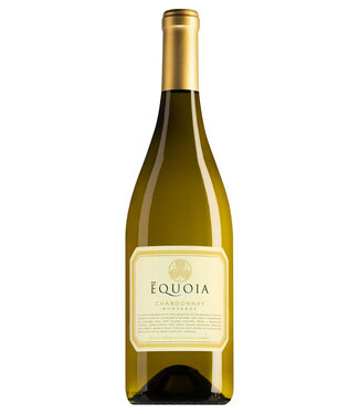 Granite Coast Vineyards Granite Coast Vineyards Monterey Equoia Chardonnay - 2023