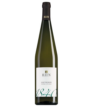 H. Lun | Italië | Alto Adige H. Lun Alto Adige Sauvignon Blanc - 2024
