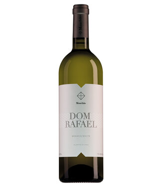 Herdade do Mouchão | Portugal | Alentejo Herdade do Mouchão Alentejo Dom Rafael Branco - 2024