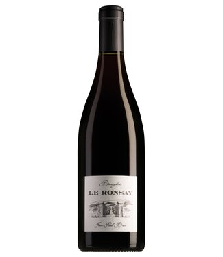 Jean-Paul Brun Jean-Paul Brun Terres Dorées Beaujolais Le Ronsay - 2023