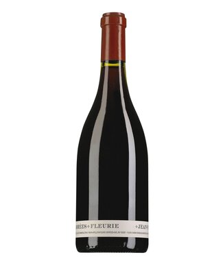 Jean-Paul Brun Jean-Paul Brun Terres Dorées Fleurie - 2023