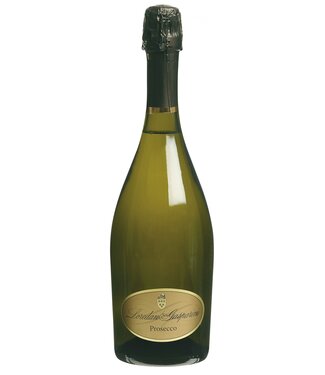 Azienda Venegazzu Loredan Gasparini Asolo Prosecco Spumante magnum