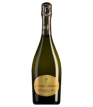 Venegazzu | Italië | Veneto Loredan Gasparini Asolo Prosecco Superiore Spumante
