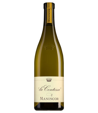 Manincor Manincor Alto Adige Terlano La Contessa - 2024