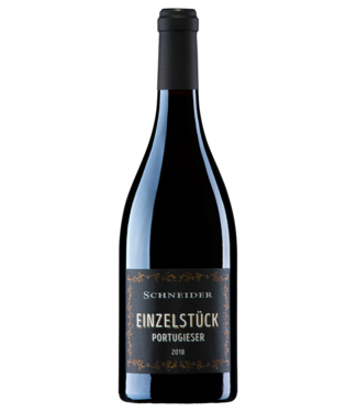 Markus Schneider | Duitsland | Pfalz Markus Schneider Einzelstück - 2020