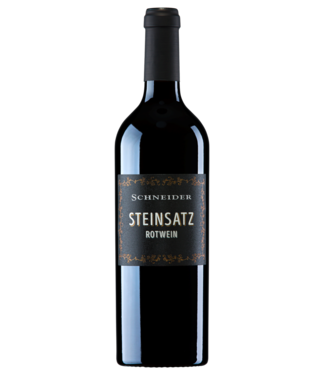 Markus Schneider | Duitsland | Pfalz Markus Schneider Steinsatz - 2020