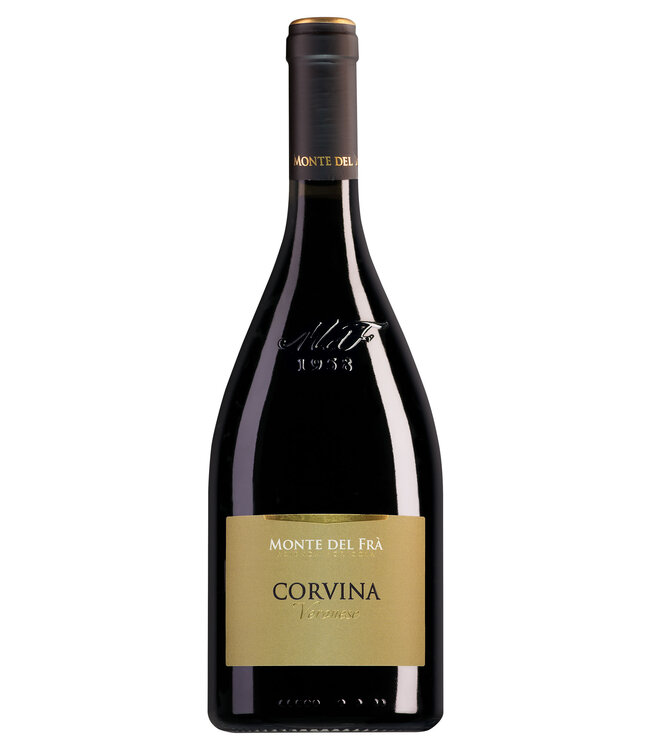 Monte del Frà Veneto Corvina Veronese - 2022