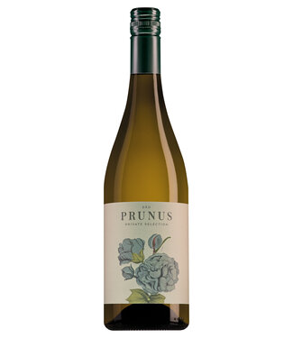 Gota | Portugal | Dao Prunus Dão Branco - 2023