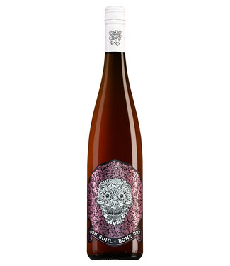 Reichsrat von Buhl Reichsrat von Buhl Pfalz Bone Dry Spätburgunder Rosé - 2024