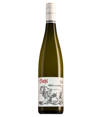 Reichsrat von Buhl | Duitsland | Pfalz Reichsrat von Buhl Pfalz Riesling Trocken - 2024