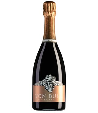 Reichsrat von Buhl | Duitsland | Pfalz Reichsrat von Buhl Pfalz Sekt Riesling Brut - 2020