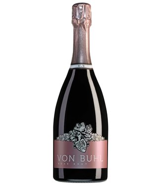 Reichsrat von Buhl | Duitsland | Pfalz Reichsrat von Buhl Pfalz Sekt Spätburgunder Rosé Brut