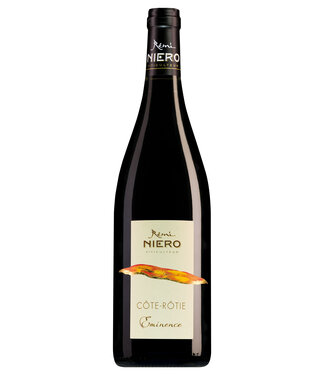 Rémi Niero Rémi Niero Côte-Rôtie Eminence - 2021
